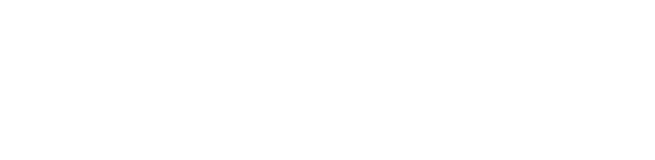 Balance Design & Construction